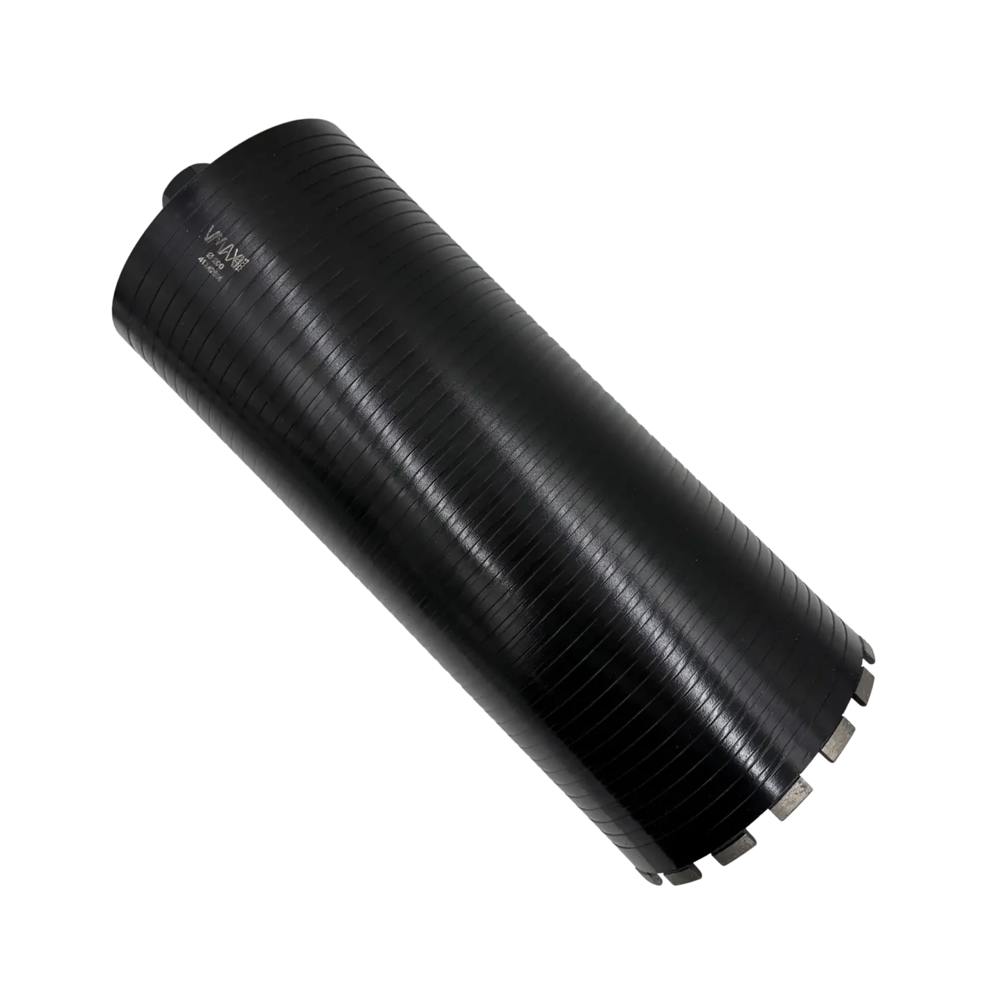 Trockenbohrkronen TITAN PREMIUM 200 x 450 mm