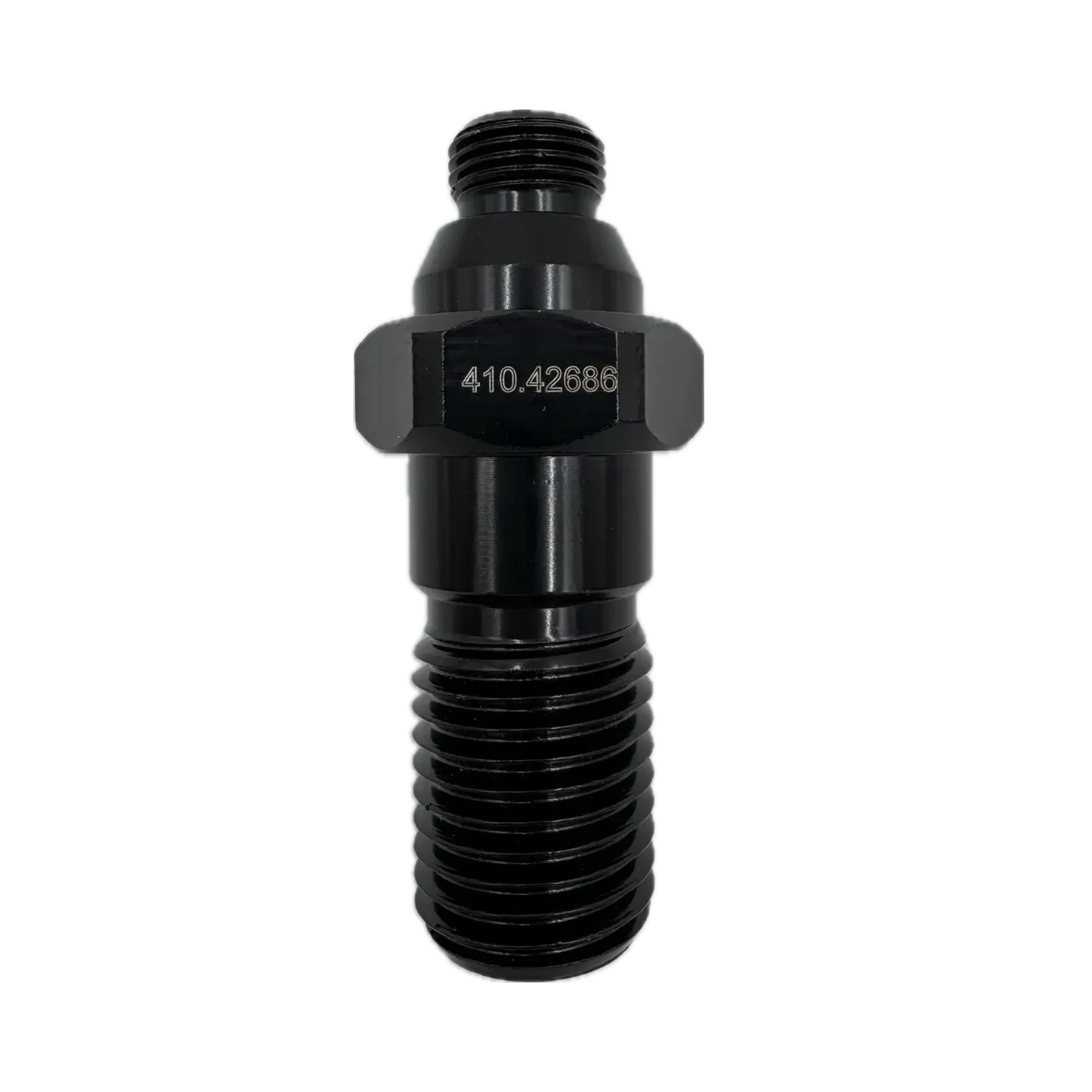 VMAX Adapter 5 1 1/4" zu 1/2" Vater