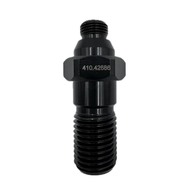 VMAX Adapter 5 1 1/4" zu 1/2" Vater