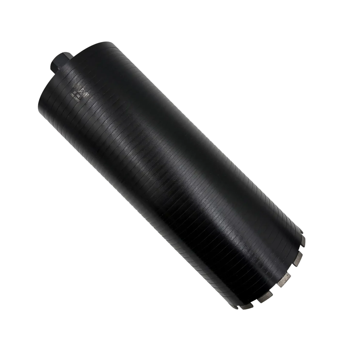 Trockenbohrkronen TITAN PREMIUM 182 x 450 mm