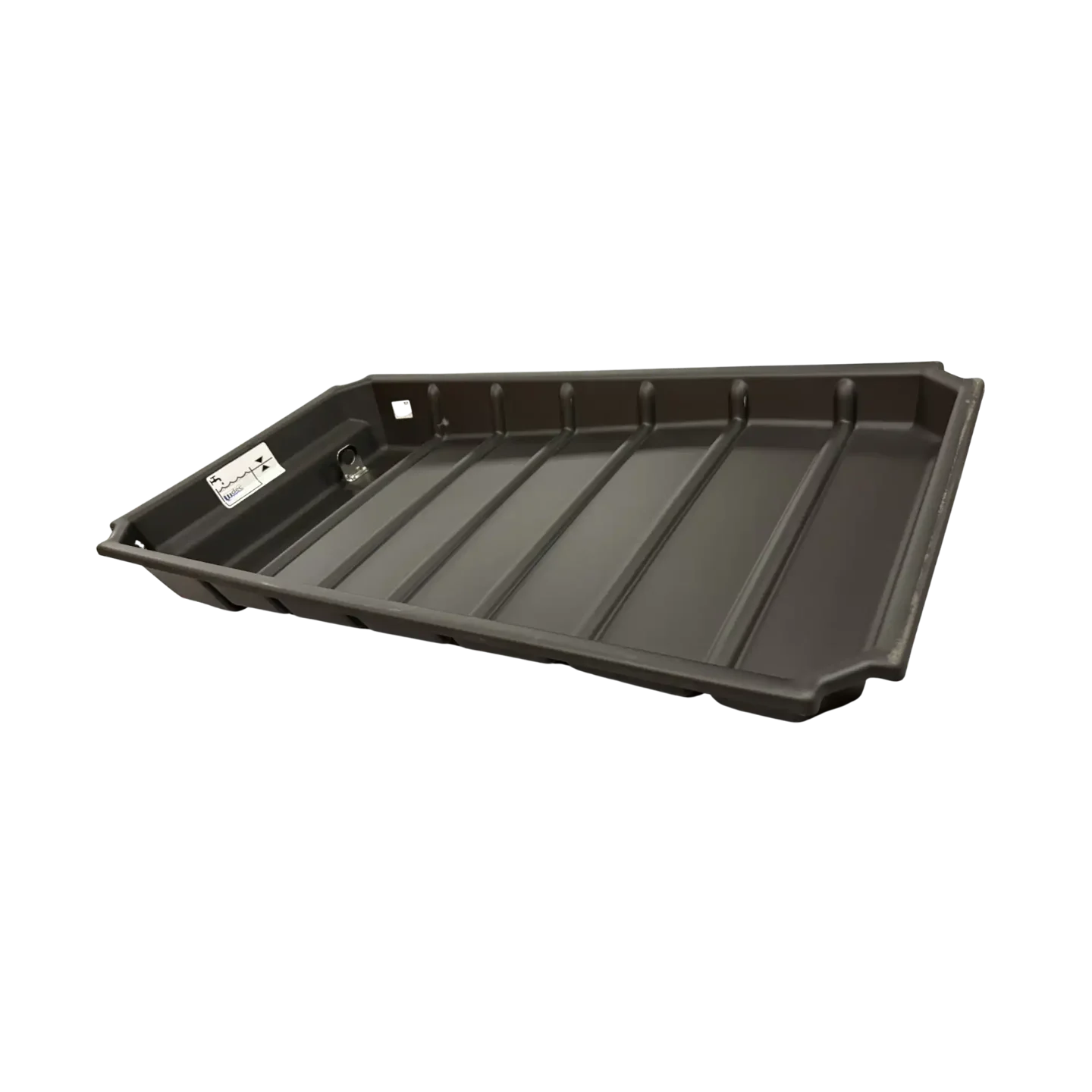 Wasserwanne für PRIME 120