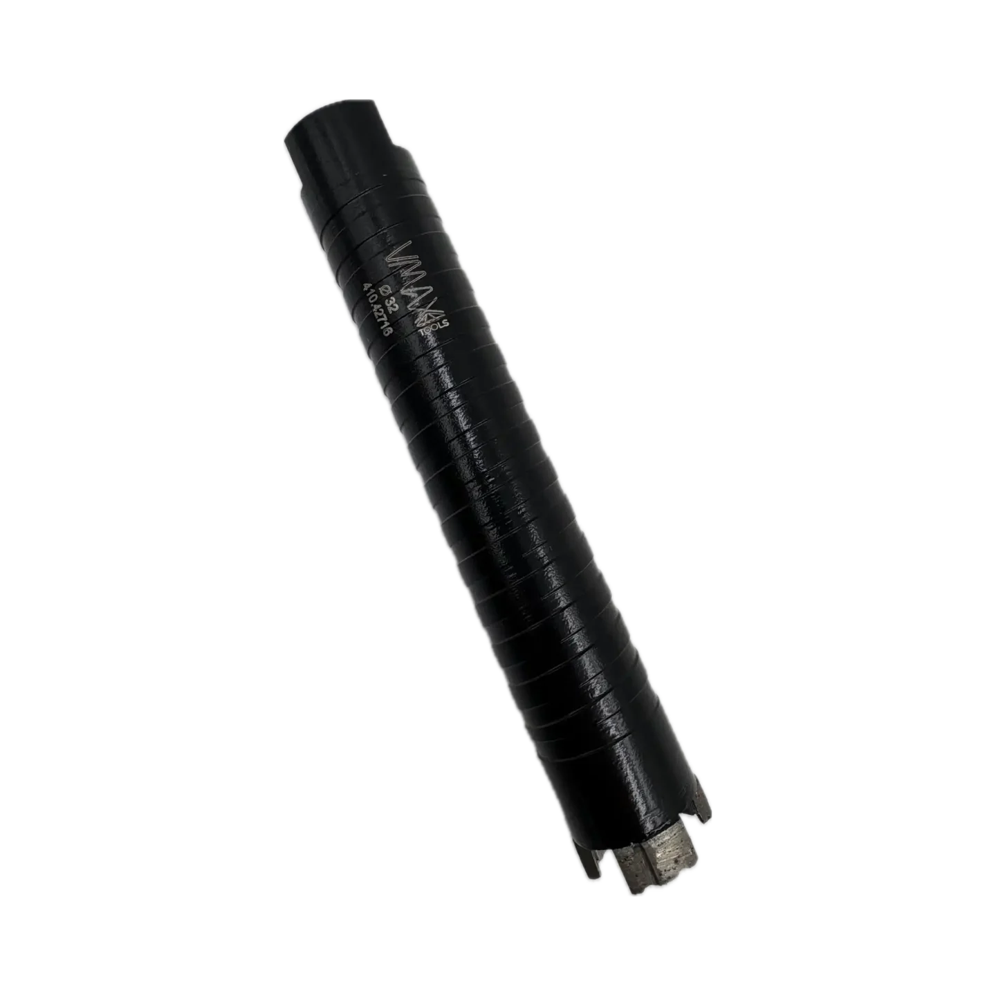 Dosenbohrkronen VMAX TITAN PREMIUM 32 mm