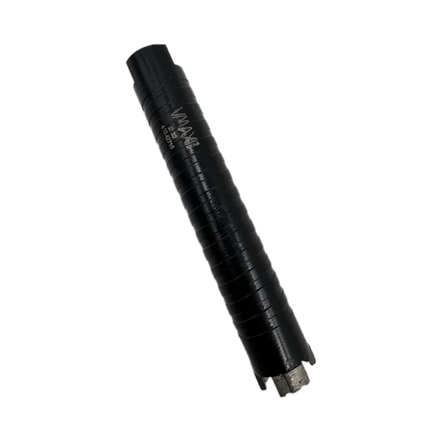 Dosenbohrkronen VMAX TITAN PREMIUM 32 mm
