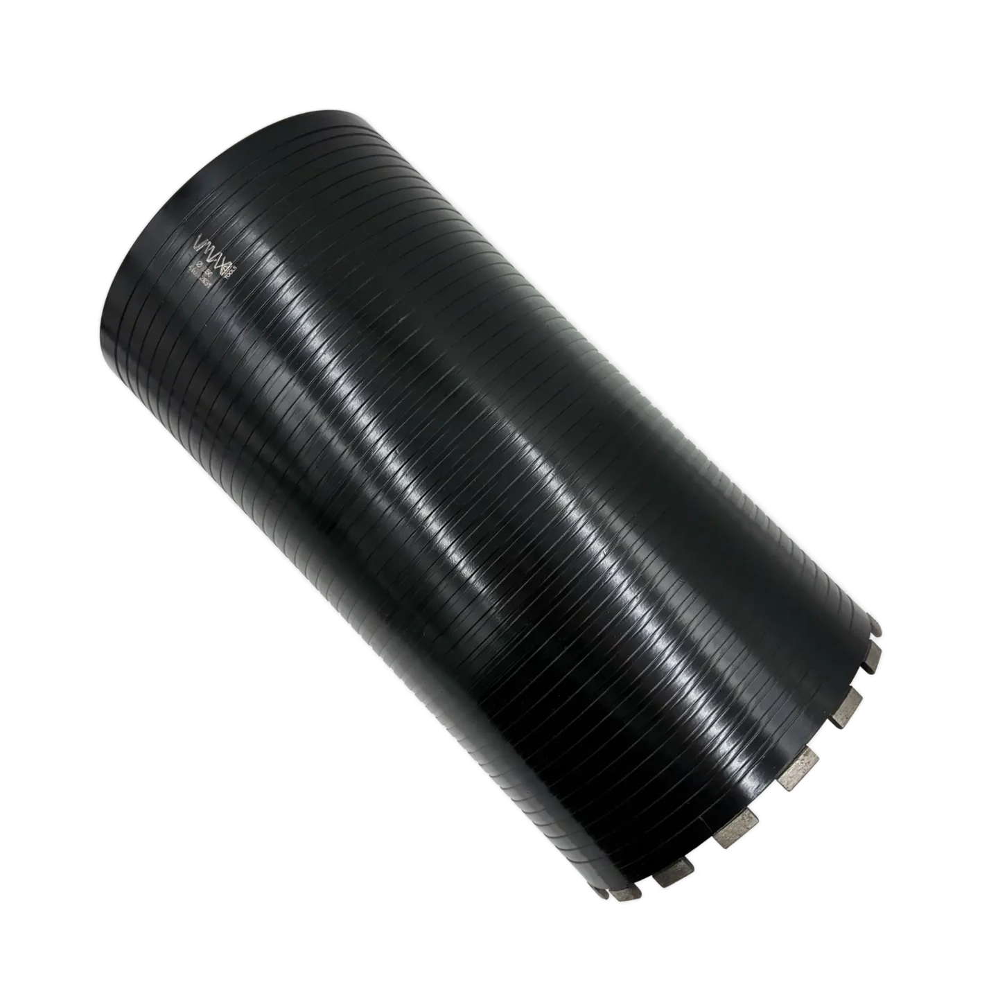 Trockenbohrkronen TITAN PREMIUM 250 x 450 mm