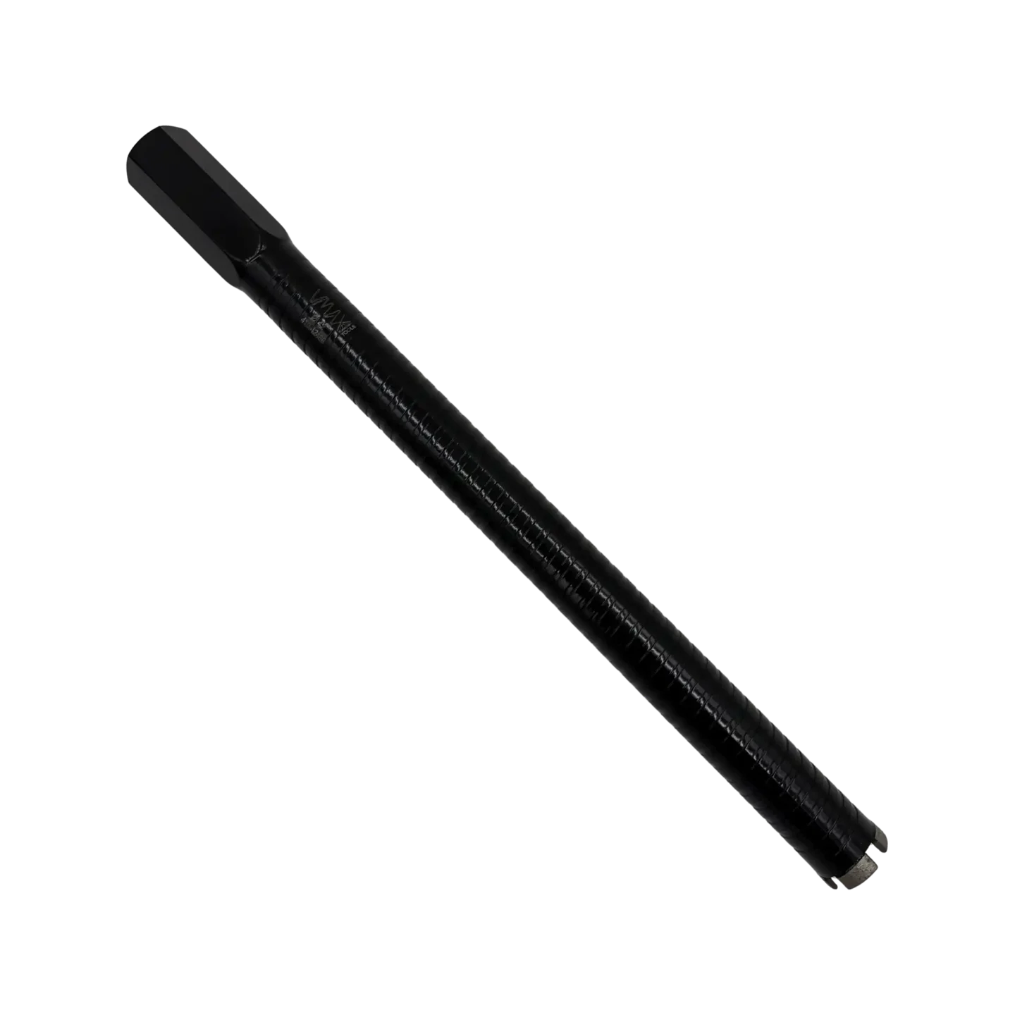 Trockenbohrkronen TITAN PREMIUM 42 x 450 mm