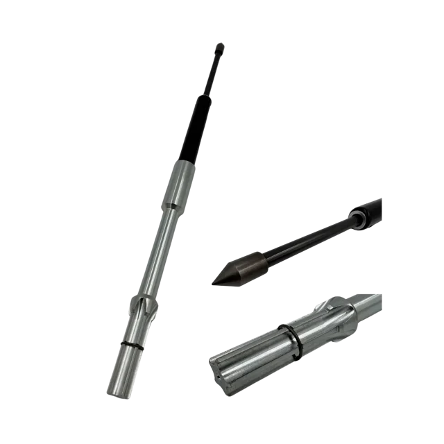 Anbohrspike 450 für Bohrkronenlänge 440-460mm