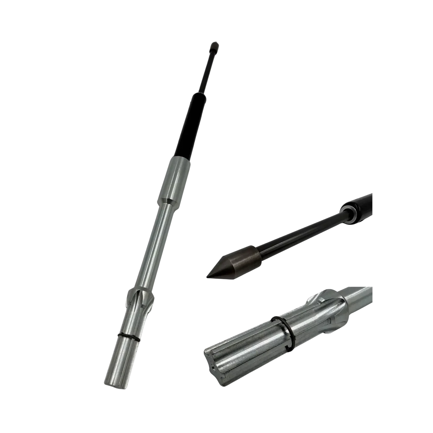 Anbohrspike 500 für Bohrkronenlänge 500-530mm
