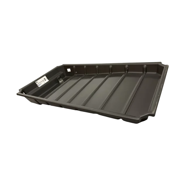 Wasserwanne für EXPERT 700
