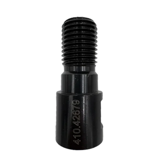 VMAX Adapter 4 1 1/4 Vater zu 1/2 Mutter