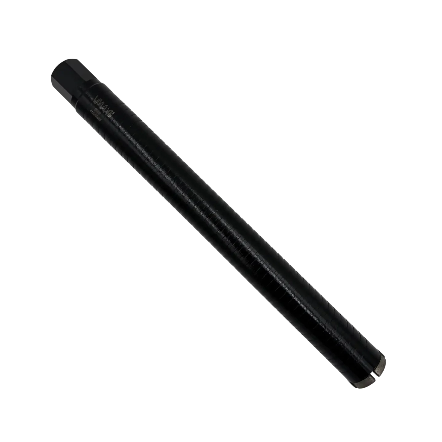 Trockenbohrkronen TITAN PREMIUM 52 x 450 mm