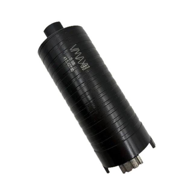 Dosenbohrkronen VMAX TITAN PREMIUM 68 mm
