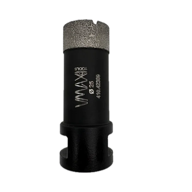 Fliesenbohrer PREMIUM M14 25 mm