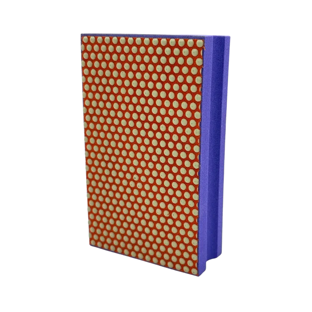 VMAX-RHP3000-Violett-K3000