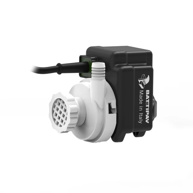 Wasserpumpe für EXPERT 700 & PRIME