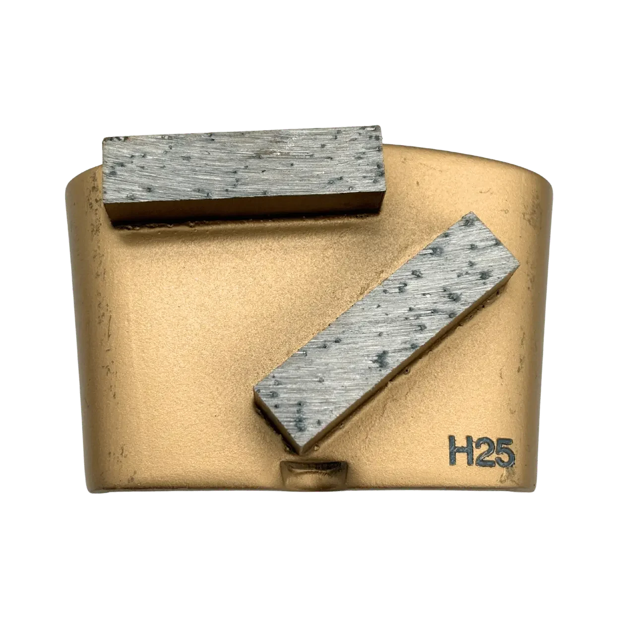 VMAX-HHC25-Gold-25/30