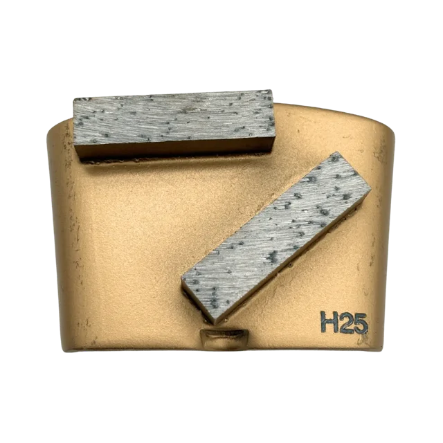 VMAX-HHC25-Gold-25/30