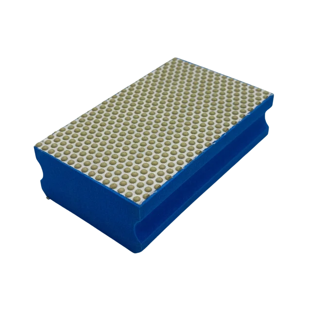 VMAX-RHP800-Blau-K800