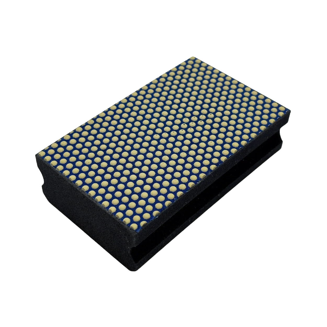 VMAX-RHP1500-Schwarz-K1500