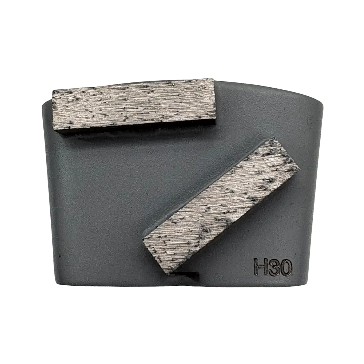 VMAX-HHC30-Grau-30/40