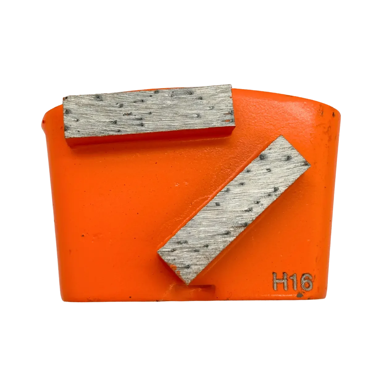 VMAX-HHC16-Orange-16/20